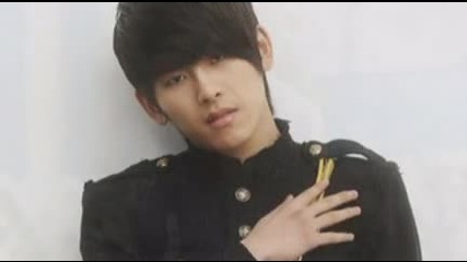 Infinite love! E11 S02