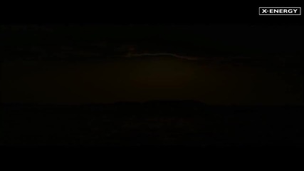 Dj Antoine - Move On Baby [official Music Video]
