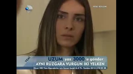 - Ask - i Memnu 76.bolum 3.kisim