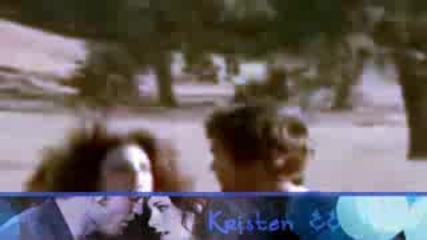 [rob/kris]~take me home~