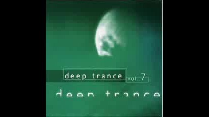 marksun and brian - neno itome [trance] 2005
