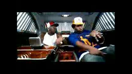 Big Tymers - This Is How We Do 