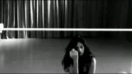 Alesha Dixon - Breathe Slow *good Quality*