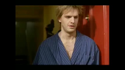 Сигурно и ти искаш така :) 