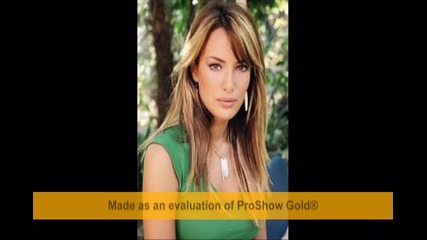 oпасни улици-мелек и зеинеп