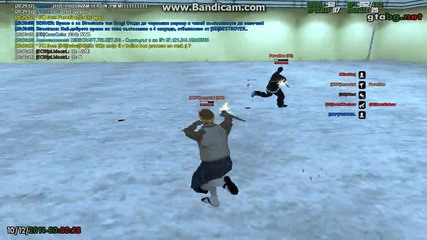 gta_sa 2014-12-10 20-30-22-951