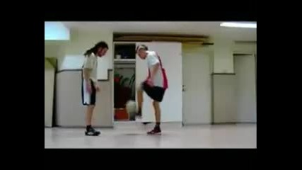 Нещо невероятно