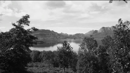 Vali - Dypt Inne I Skogen 