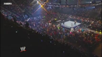Wwe Smackdown 7/30/10 Part 4/10 