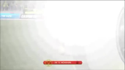 Fifa 12 Fail Compilation