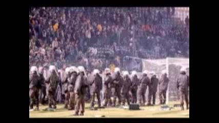 A.c.a.b Gate 13