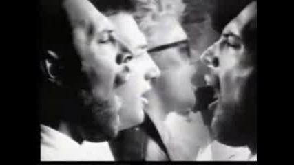 Show Must Go On - Queen