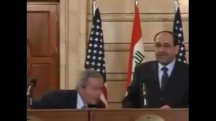 100 пръскащи от смях видеота само за 3 минути