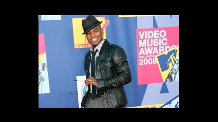 Ne - Yo - Bad Habit 