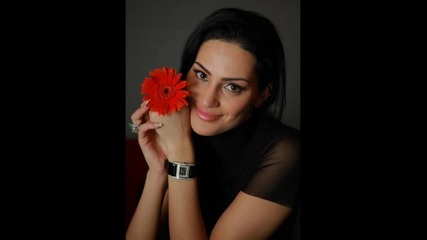 Адажио - Ева Ривас - Армения