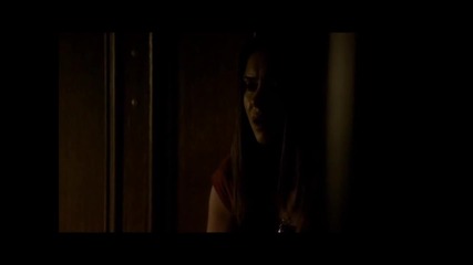 Me, myself and I - Passion and danger - Damon, Katherine and Nicole