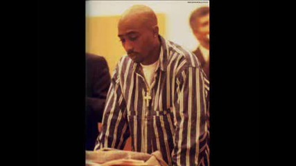 2pac Open Fire New 2009 Remix Realy