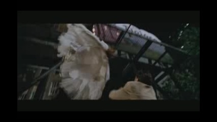 Enchanted - She Will Be Loved