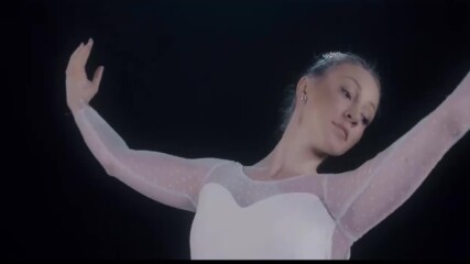 Hari Mata Hari - Ja Sam Sam Što Nemam Tebe (official Hd video) 2021