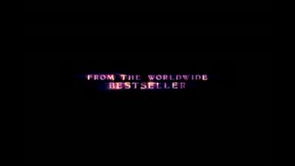 Є Twilight Trailer - Vkstyle {vampire Knight}.