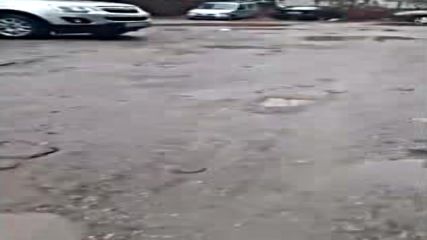 Зелена зона