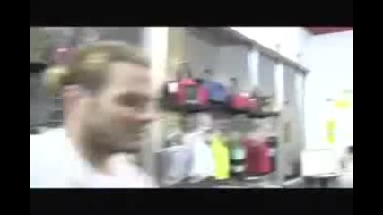 jeff hardy lifts 500 pounds