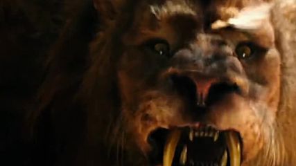 The Lion King Reborn 2017 Movies Trailer Parody Film Yonetmen 2016 Hd