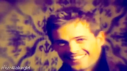 William Levy
