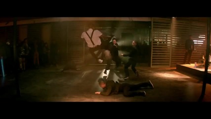 Chris Brown - Fine China