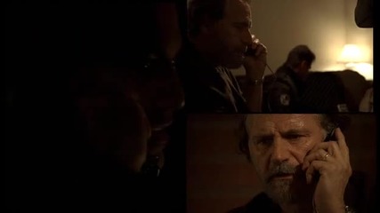 24 s06 e16