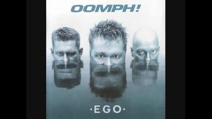 Oomph! - My Darkest Cave