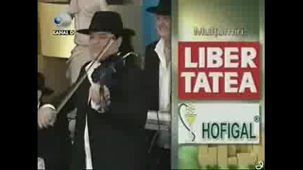 Live Babi Minune Criza Economica
