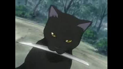 Bleach opening 2