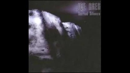 Ice Ages - Tormented In Grace