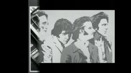 The Beatles - Yesterday