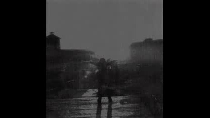 Farsot - In Die Sphaeren Der Realitaet