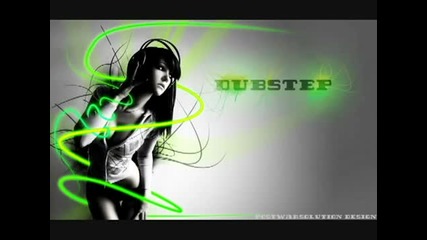 Best Dubstep Mix