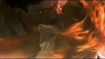 Natasa Bekvalac - Dobro moje - (official Video 2008) Hd