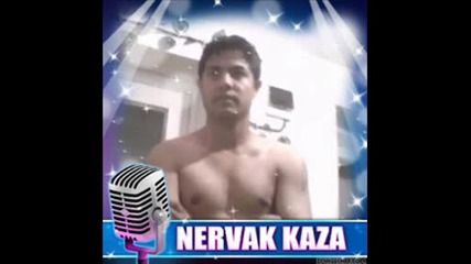 Nurhan nervaka