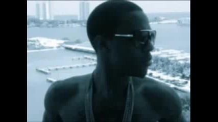 Bob Wow ft. Chris Brown - I`m Da Man