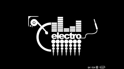 Ali Nadem - Disto King ( Original Mix ) 