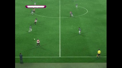 Sunderland S1 E5 - Битката за Европа ще е голяма