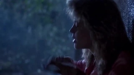 Tерминатор (1984) бг субтитри 2/3