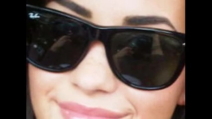 demi lovato 