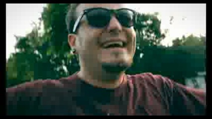 Young Bb young ft Princc Vihren i 100 kila - O Kolko Si Prost