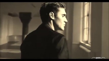 Νίκος Οικονομόπουλος - Ποιον Κοροϊδεύω - кой лъжа