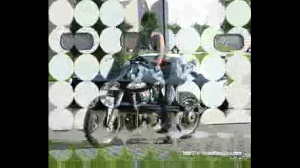ajs Murko