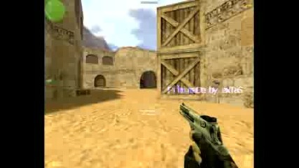 Cs pro