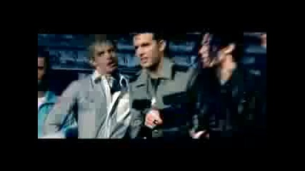 Us5 - Rhythm Of Life
