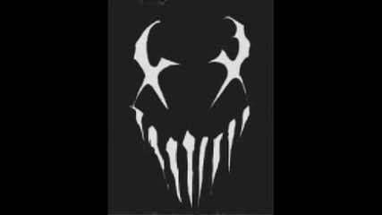 Mushroomhead - Solitaire Unraveling